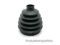 FALTENBALG Opel Ersatzteil 0374309 26039984