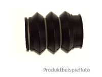 FALTENBALG Opel Ersatzteil 0458081 90470568