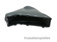 FALTENBALG Opel Ersatzteil 0578975 90435969