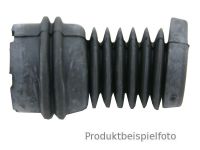 FALTENBALG Opel Ersatzteil 0758600 90105714