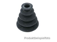 FALTENBALG Opel Ersatzteil 0758605 90465692