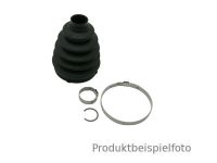 FALTENBALG, SATZ Opel Ersatzteil 1603436 13291737