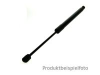 FEDER, GASDRUCK Opel Ersatzteil 0132089 13387067