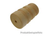 FEDER Opel Ersatzteil 0424404 90498843