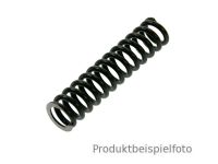 FEDER Opel Ersatzteil 0646619 55352597