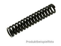 FEDER Opel Ersatzteil 0646852 24405909