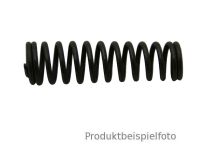 FEDER Opel Ersatzteil 0650681 90322487