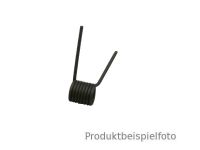 FEDER Opel Ersatzteil 2346677 9115254