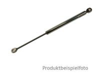 FEDERBEIN Opel Ersatzteil 0186365 13422004