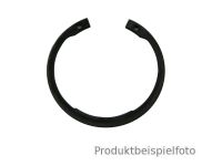 FEDERRING Opel Ersatzteil 4807096 88996676