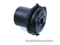 FEDERSITZ OBEN Opel Ersatzteil 0312509 90375348