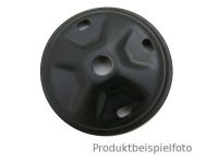 FEDERSITZ Opel Ersatzteil 0312507 90305061