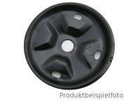 FEDERSITZ Opel Ersatzteil 0312507 90305061