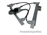 FENSTERHEBER Opel Ersatzteil 5140118 93165970