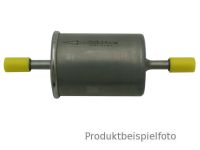 FILTER, KRAFTSTOFF Opel Ersatzteil 0818568 25313359