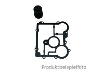 FILTER, OEL Opel Ersatzteil 0403012 20986573