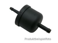 FILTER Opel Ersatzteil 0851171 55587333