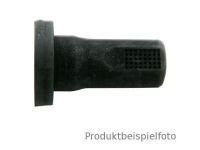 FILTER Opel Ersatzteil 1450578 90347698