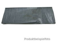 FILTER Opel Ersatzteil 1808608 90541317