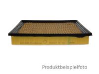 FILTEREINSATZ Opel Ersatzteil 0835196 20972655