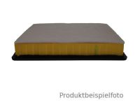 FILTEREINSATZ Opel Ersatzteil 0835196 20972655