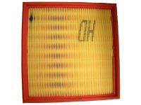 FILTEREINSATZ Opel Ersatzteil 0835617 90512851