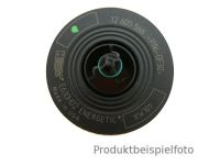 FILTEREINSATZ Opel Ersatzteil 4804935 12605566