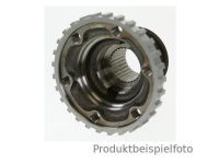 FLANSCH Opel Ersatzteil 0415061 90497897