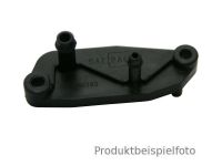 FLANSCH Opel Ersatzteil 0817337 17091722