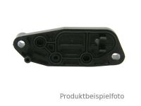 FLANSCH Opel Ersatzteil 0817337 17091722