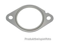 FLANSCHDICHTUNG Opel Ersatzteil 5851395 97306039