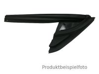 FUEHRUNG VORN LINKS Opel Ersatzteil 5154097 93164412