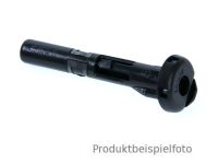 FUEHRUNGSHUELSE Opel Ersatzteil 7261763 13139357