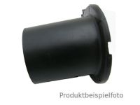 FUEHRUNGSRING Opel Ersatzteil 0312351 90305062