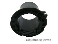 FUEHRUNGSRING Opel Ersatzteil 0312351 90305062