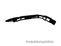 FUEHRUNGSSCHIENE HINT. RECHTS Opel Ersatzteil 1406542 93330080