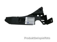 FUEHRUNGSSCHIENE KPL. LINKS Opel Ersatzteil 1406061 13182955