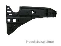 FUEHRUNGSSCHIENE KPL. RECHTS Opel Ersatzteil 1406550 13182956