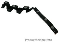 FUEHRUNGSSCHIENE Opel Ersatzteil 1406209 13179903