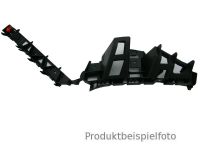 FUEHRUNGSSCHIENE Opel Ersatzteil 1406215 93357713