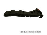 FUEHRUNGSSCHIENE Opel Ersatzteil 1406606 13124998