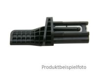 FUEHRUNGSZAPFEN Opel Ersatzteil 2345569 13431181