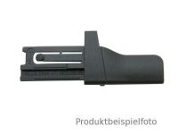 FUEHRUNGSZAPFEN Opel Ersatzteil 2345569 13431181