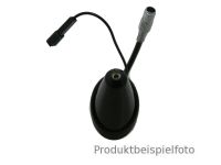 FUSS-DACHANTENNE Opel Ersatzteil 1784765 90339506