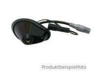 FUSS-DACHANTENNE Opel Ersatzteil 1784779 90508962