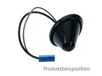 FUSS-DACHANTENNE Opel Ersatzteil 1784793 24447134