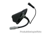 FUSS-DACHANTENNE Opel Ersatzteil 1784865 90355086