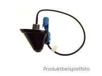 FUSS-DACHANTENNE Opel Ersatzteil 6784733 13140079