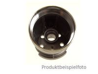 GEHAEUSE-OELFILTER Opel Ersatzteil 5650322 90543941