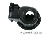 GEHAEUSE Opel Ersatzteil 0182060 13367796